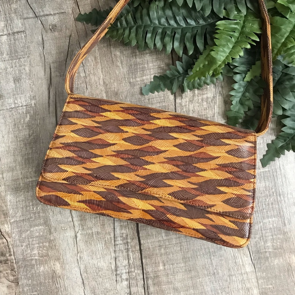 J.Renee Metro Handbag - Picture 5 of 8